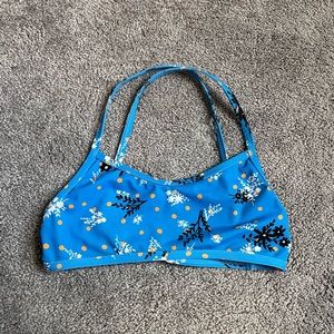 Jolyn adrian top dotsies